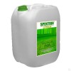 Спектрум упрочнитель бетона Spektrin Lithium, 20л