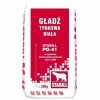 Стабилл PG-41 финишная шпаклевка Stabill PG-41, 20 кг