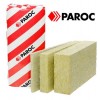 Базальтова вата Paroc LINIO 10 пл.90кг/м3 100мм 1,20х0,60 Польша 