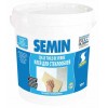 Клей для стеклохолста и стеклообоев SEMIN Colee TDV, 10кг