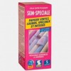 Усиленный клей для тяжелых бумажных обоев Semin Sem Speciale, 200 г