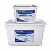 Клей для стоклохолста Spektrum Profi 5л.