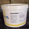 Грунтовка PRIMING SPECTRUM 1л.
