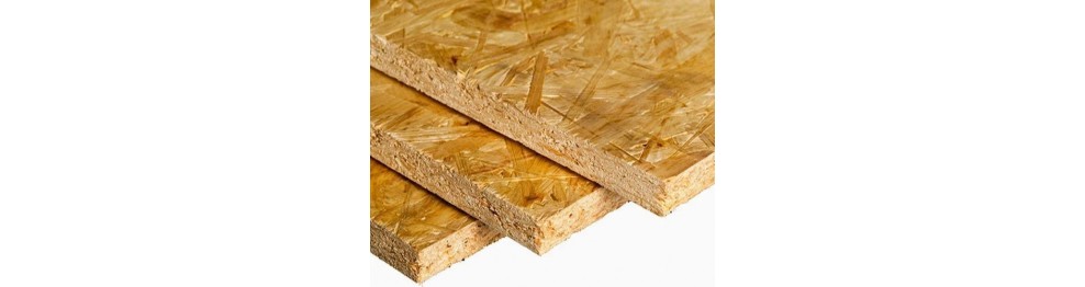 OSB