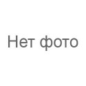 Профиль для гипсокартона усиленный 1,5 мм
