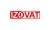 IZOVAT (Изоват) Житомир